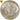 Moneta, Stati Uniti, Morgan dollar, 1921, U.S. Mint, Philadelphia, PCGS, MS65