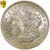 Moeda, Estados Unidos da América, Morgan dollar, 1921, U.S. Mint, Philadelphia