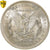 Coin, United States, Morgan dollar, 1921, U.S. Mint, Philadelphia, PCGS, MS65