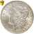 Monnaie, États-Unis, Morgan dollar, 1902, U.S. Mint, New Orleans, PCGS, MS61