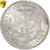 Monnaie, États-Unis, Morgan dollar, 1902, U.S. Mint, New Orleans, PCGS, MS61