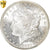 Coin, United States, Morgan dollar, 1881, U.S. Mint, San Francisco, PCGS, MS65