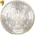 Moneta, Stati Uniti, Morgan dollar, 1881, U.S. Mint, San Francisco, PCGS, MS65