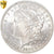 Münze, Vereinigte Staaten, Morgan dollar, 1883, U.S. Mint, New Orleans, PCGS