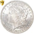 Moneta, USA, Morgan dollar, 1883, U.S. Mint, New Orleans, PCGS, MS64, MS(64)