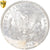 Münze, Vereinigte Staaten, Morgan dollar, 1883, U.S. Mint, New Orleans, PCGS