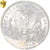Moneda, Estados Unidos, Morgan dollar, 1883, U.S. Mint, New Orleans, PCGS, MS64
