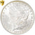 Moeda, Estados Unidos da América, Morgan dollar, 1883, U.S. Mint, New Orleans
