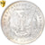 Munten, Verenigde Staten, Morgan dollar, 1883, U.S. Mint, New Orleans, PCGS