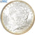 Monnaie, États-Unis, Morgan dollar, 1885, U.S. Mint, New Orleans, NGC, MS64