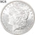 Coin, United States, Morgan dollar, 1888, U.S. Mint, Philadelphia, SGS, MS65