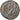 Munten, Egypte, Ptolemeüs IV, Drachm, ca. 222-204 BC, Alexandria, ZF+, Bronzen