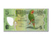 Figi, 5 Dollars, 2013, KM:115, FDS