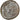 Moeda, Egito, Ptolemy IV, Drachm, ca. 222-204 BC, Alexandria, EF(40-45), Bronze