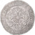 Moneta, DEPARTAMENTY WŁOSKIE, GENOA, 2 Scudi, 1705, Genoa, AU(50-53), Srebro