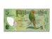 Banconote, Figi, 5 Dollars, 2013, KM:115, FDS