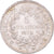 Coin, France, Hercule, 5 Francs, 1873, Paris, AU(55-58), Silver, KM:820.1