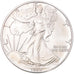 Moeda, Estados Unidos da América, Dollar, 1988, U.S. Mint, Philadelphia, 1 Oz