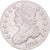 Moneda, Estados Unidos, Capped Bust, Half Dollar, 1830, U.S. Mint, Philadelphia