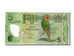 Billete, 5 Dollars, 2013, Fiji, KM:115, UNC