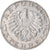 Coin, Austria, 10 Schilling, 1990