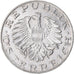 Moneta, Austria, 10 Schilling, 1985