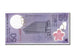 Banknote, Nicaragua, 50 Cordobas, 2010, KM:207, UNC(65-70)