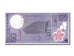 Banknote, Nicaragua, 50 Cordobas, 2010, KM:207, UNC(65-70)