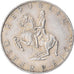 Coin, Austria, 5 Schilling, 1979