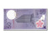 Banknote, Nicaragua, 50 Cordobas, 2010, KM:207, UNC(65-70)