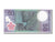 Banknote, Nicaragua, 50 Cordobas, 2010, UNC(65-70)