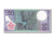 Banknote, Nicaragua, 50 Cordobas, 2010, KM:207, UNC(65-70)