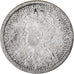Moneda, Países Bajos, 25 Cents, 1915