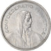 Moneda, Suiza, 5 Francs, 1968
