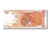 Banknote, Philippines, 20 Piso, 2010, KM:206a, UNC(65-70)