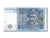 Biljet, Oekraïne, 5 Hryven, 2005, KM:118b, NIEUW