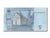 Banconote, Ucraina, 5 Hryven, 2005, KM:118b, FDS