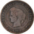 Moneta, Francja, 5 Centimes, 1894
