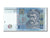 Banconote, Ucraina, 5 Hryven, 2005, FDS
