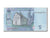 Banknote, Ukraine, 5 Hryven, 2005, UNC(65-70)