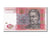 Banknote, Ukraine, 10 Hryven, 2006, KM:119c, UNC(65-70)