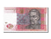 Ukraine, 10 Hryven, 2006, KM #119c, UNC(65-70), eH0093242