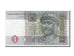 Geldschein, Ukraine, 1 Hryvnia, 2004, KM:116a, UNZ