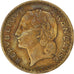 Moneta, Francia, 5 Francs, 1940
