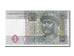 Banknote, Ukraine, 1 Hryvnia, 2004, KM:116a, UNC(65-70)