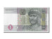 Ukraine, 1 Hryvnia, 2004, KM #116a, UNC(65-70), 3H5427282