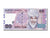 Banconote, Kirghizistan, 50 Som, 2002, FDS