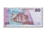Banconote, Kirghizistan, 50 Som, 2002, FDS