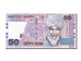 Banconote, Kirghizistan, 50 Som, 2002, KM:20, FDS