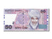 Banknote, KYRGYZSTAN, 50 Som, 2002, KM:20, UNC(65-70)